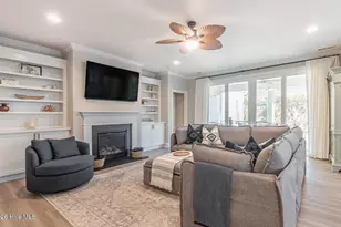 5776 Pk W Cir, Leland, NC 28451 - Photo 18