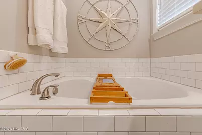 5776 Park West Circle, Leland, NC 28451 - Photo 36