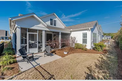 5776 Park West Circle, Leland, NC 28451 - Photo 56