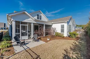 5776 Pk W Cir, Leland, NC 28451 - Photo 56
