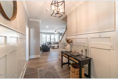 5776 Park West Circle, Leland, NC 28451 - Photo 12