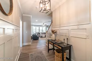 5776 Pk W Cir, Leland, NC 28451 - Photo 12