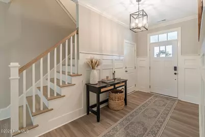 5776 Park West Circle, Leland, NC 28451 - Photo 14