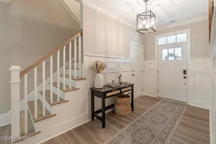 5776 Pk W Cir, Leland, NC 28451 - Photo 14