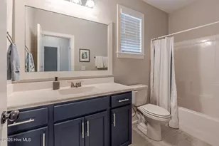 5776 Pk W Cir, Leland, NC 28451 - Photo 40