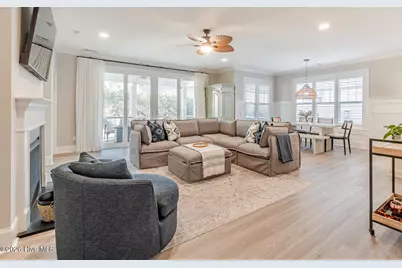 5776 Park West Circle, Leland, NC 28451 - Photo 2