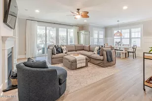 5776 Pk W Cir, Leland, NC 28451 - Photo 2