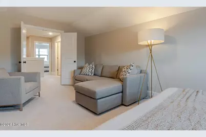 5776 Park West Circle, Leland, NC 28451 - Photo 44