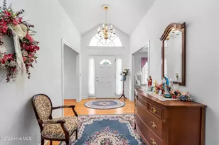 567 Old Neck Rd, Hertford, NC 27944 - Photo 10