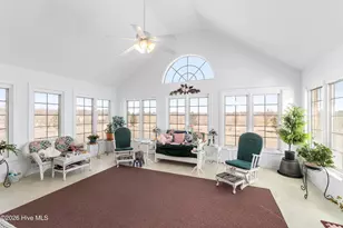 567 Old Neck Rd, Hertford, NC 27944 - Photo 22