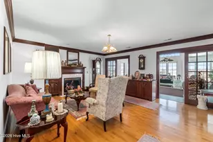 567 Old Neck Rd, Hertford, NC 27944 - Photo 14