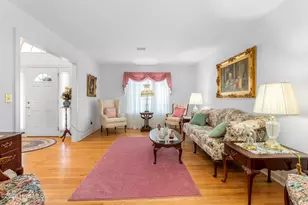 567 Old Neck Rd, Hertford, NC 27944 - Photo 12