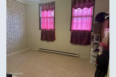 1717 Martin Luther King Drive, Rocky Mount, NC 27801 - Photo 14
