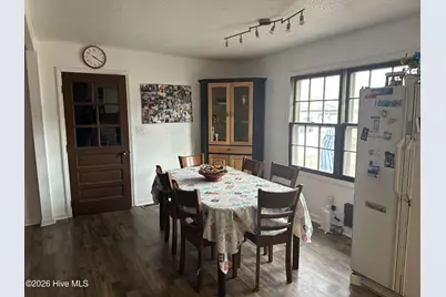 1717 Martin Luther King Drive, Rocky Mount, NC 27801 - Photo 6