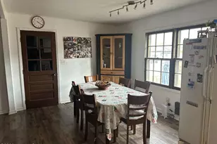 1717 Martin Luther King Dr, Rocky Mount, NC 27801 - Photo 6
