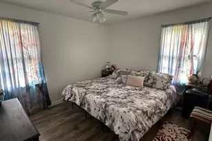1717 Martin Luther King Dr, Rocky Mount, NC 27801 - Photo 8