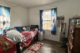 1717 Martin Luther King Dr, Rocky Mount, NC 27801 - Photo 10
