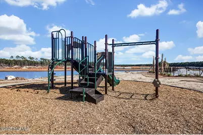 4330 Majesty Drive #Unit 355, Castle Hayne, NC 28429 - Photo 24