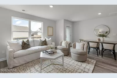 4330 Majesty Drive #Unit 355, Castle Hayne, NC 28429 - Photo 10