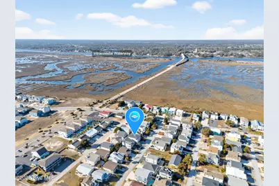 410 2nd Street, Sunset Beach, NC 28468 - Photo 6