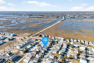410 2nd St, Sunset Beach, NC 28468 - Photo 6