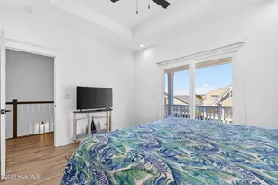 410 2nd St, Sunset Beach, NC 28468 - Photo 52