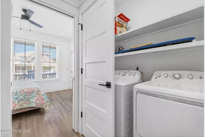 410 2nd Street, Sunset Beach, NC 28468 - Photo 24