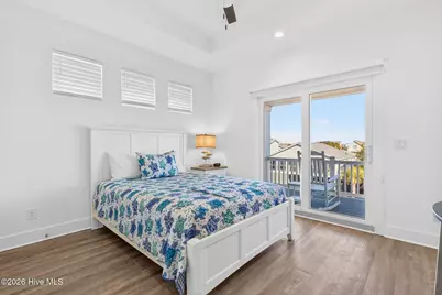 410 2nd Street, Sunset Beach, NC 28468 - Photo 46