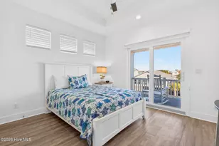 410 2nd St, Sunset Beach, NC 28468 - Photo 46