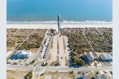 410 2nd Street, Sunset Beach, NC 28468 - Photo 76