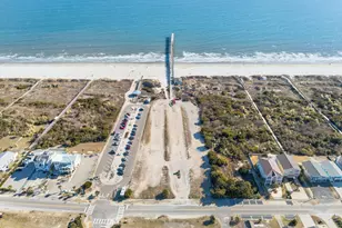 410 2nd St, Sunset Beach, NC 28468 - Photo 76