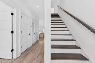 410 2nd St, Sunset Beach, NC 28468 - Photo 30