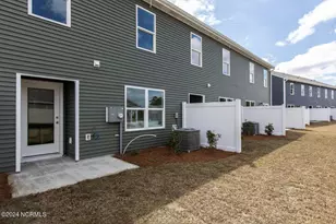 4341 Majesty Dr, Castle Hayne, NC 28429 - Photo 20