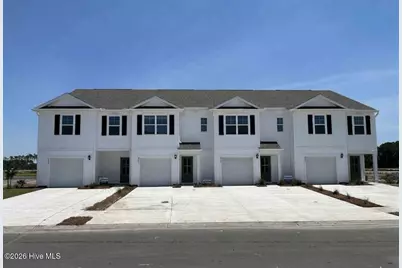 4343 Majesty Drive #Unit 397, Castle Hayne, NC 28429 - Photo 2