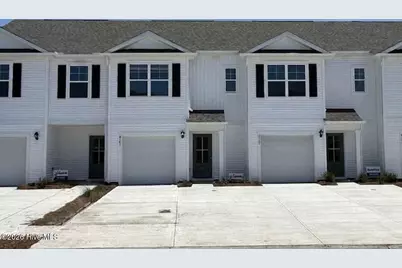 4343 Majesty Drive #Unit 397, Castle Hayne, NC 28429 - Photo 1