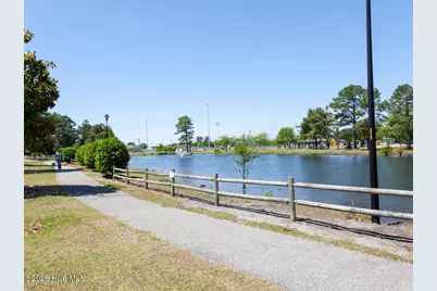 4343 Majesty Drive #Unit 397, Castle Hayne, NC 28429 - Photo 34