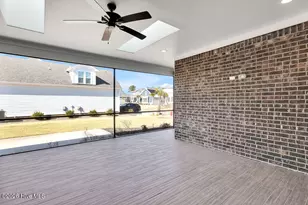 2552 E Timber Crst Dr NE, Leland, NC 28451 - Photo 40