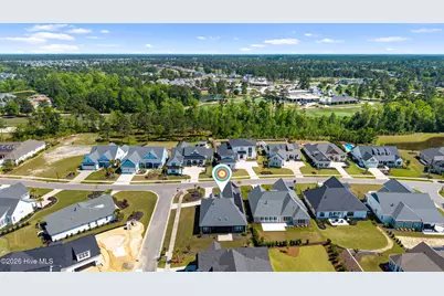 2552 E Timber Crest Drive NE, Leland, NC 28451 - Photo 48