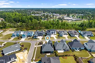 2552 E Timber Crst Dr NE, Leland, NC 28451 - Photo 48