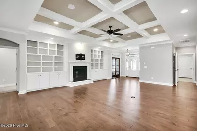 2552 E Timber Crest Drive NE, Leland, NC 28451 - Photo 10