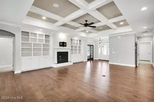 2552 E Timber Crst Dr NE, Leland, NC 28451 - Photo 10