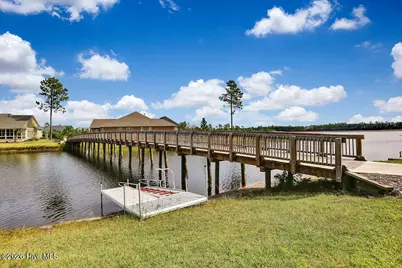 2552 E Timber Crest Drive NE, Leland, NC 28451 - Photo 80