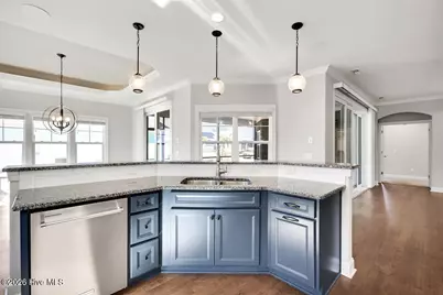 2552 E Timber Crest Drive NE, Leland, NC 28451 - Photo 16