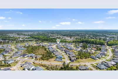 2552 E Timber Crest Drive NE, Leland, NC 28451 - Photo 52