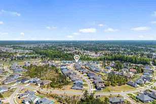 2552 E Timber Crst Dr NE, Leland, NC 28451 - Photo 52