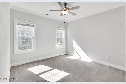 2552 E Timber Crest Drive NE, Leland, NC 28451 - Photo 28