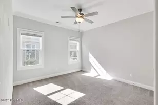2552 E Timber Crst Dr NE, Leland, NC 28451 - Photo 28