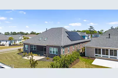 2552 E Timber Crest Drive NE, Leland, NC 28451 - Photo 44
