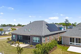 2552 E Timber Crst Dr NE, Leland, NC 28451 - Photo 44