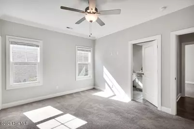 2552 E Timber Crest Drive NE, Leland, NC 28451 - Photo 32